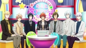 偶像星愿 IDOLiSH7: 1×10