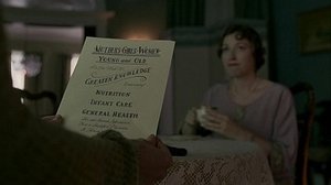 Boardwalk Empire Season 3 Episode 5