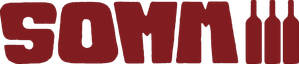 Somm III — Logos 1