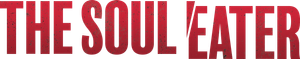 Las desapariciones — Logos 10