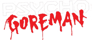 PG: Psycho Goreman