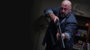 Images posters