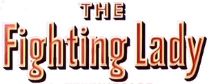 The Fighting Lady — Logos 1