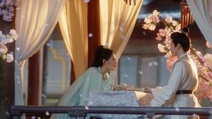 Episode 21