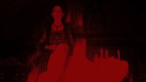 Salem 42