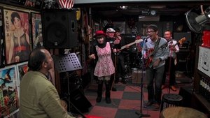 Journeys in Japan: 12×20