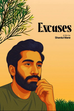 Excuses (2024)