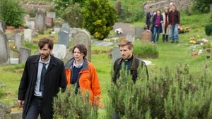 Broadchurch 2 – 1