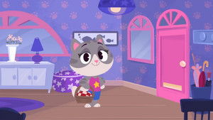 Episode 22 | StreamHub