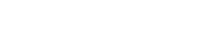 Sergeant York — Logos 6