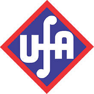 Universum Film AG (UFA)