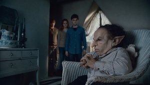 Harry Potter and the Deathly Hallows: Part 2