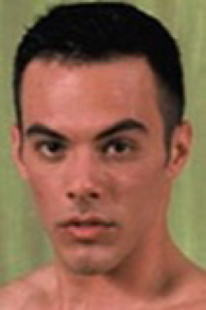 Ian's photo