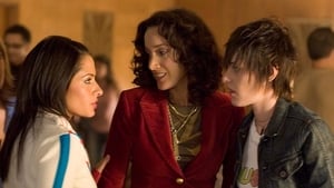 The L Word Season 2 Episode 13