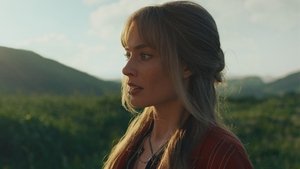 A Big Bold Beautiful Journey (2025) ขับตรงไปเล็กน้อยบนถนนแห่งรัก