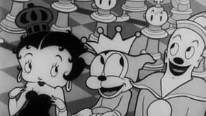 Chess-Nuts film complet