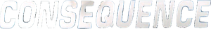 Consequence
