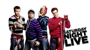 poster Saturday Night Live