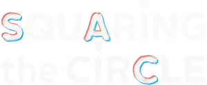 /5Lo4A7AQhoI0L8tKplyHjCUfiyH.png