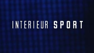 poster Intérieur Sport