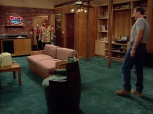 Married… with Children: 6×3