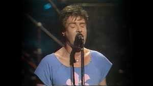 Duran Duran: Live at the MTV New Year's Ball, 1982 film complet