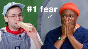 Épisode 1
