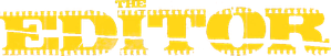The Editor