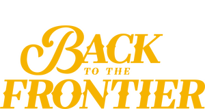 /5LtAbqTqv0tcs0WHDqOEk6eU5JB.png