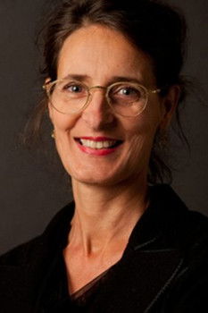 Kathelijn van Barneveld's photo