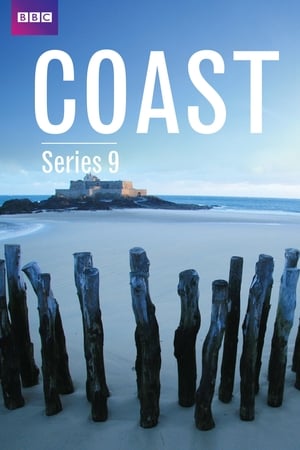 Coast: Säsong 9