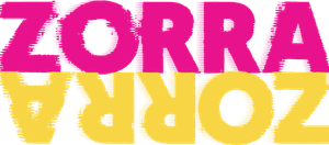 Zorra — Logos 2