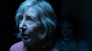 La Noche del Demonio: La Ultima Llave (2018) HD 720P LATINO/ESPAÑOL/INGLES