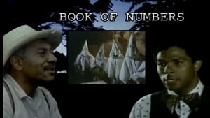 Book of Numbers