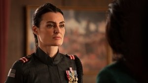Motherland: Fort Salem Season 2 Episode 9