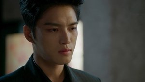 Triangle Episode 16