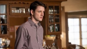 Silicon Valley: Stagione 4 x Episodio 4