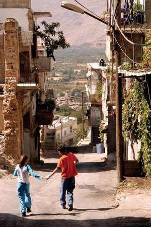 Il Pulcino Pio
