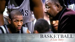 Basketball: A Love Story Georgetown Culture: John Thompson's America