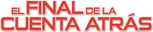 El final de la cuenta atrás