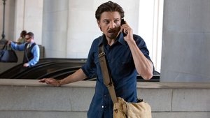 Kill the Messenger (2014)