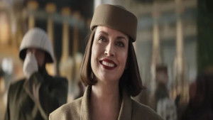 Star Wars: Skeleton Crew: 1×5