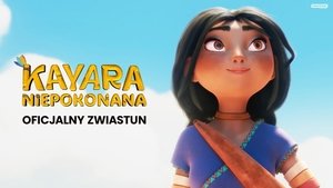 Kayara Kayara screenshot