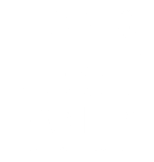 Long Lost Family: What Happened Next