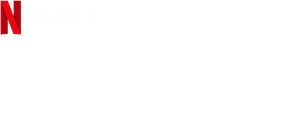 Red Rose — Logos 5