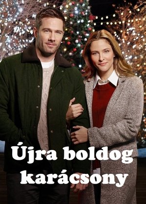 Image Újra boldog karácsony