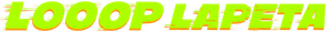 Looop Lapeta