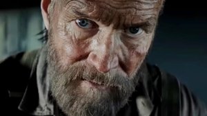 Sisu Road to Revenge (2025) เฒ่ามหากาฬ 2