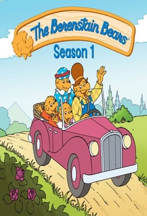 Saison 1