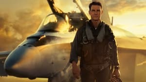 Top Gun: Maverick